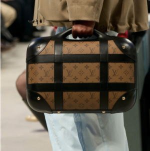 louis vuitton fall-winter 2025 new bags